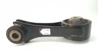 Second-hand car spare part engine support for toyota yaris active oem iam references   