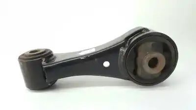 Second-hand car spare part engine support for toyota yaris active oem iam references   