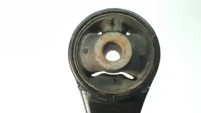 Second-hand car spare part engine support for toyota yaris active oem iam references   