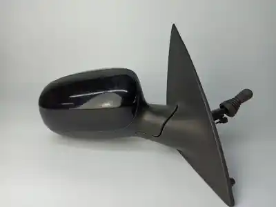Автозапчастина б/у ПРАВИЙ ЗАДНИЙ ОГЛЯД для OPEL CORSA C  Посилання на OEM IAM 24420988 065021R2 010676