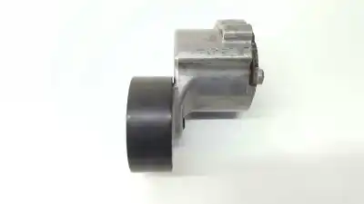 Автозапчастина б/у натяжач допоміжних ременів для alfa romeo giulietta (191) distinctive посилання на oem iam 55215811  55282321 Автозапчастина б/у натяжач допоміжних ременів для alfa romeo giulietta (191) distinctive посилання на oem iam 55215811  55282321