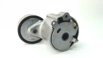 Автозапчастина б/у натяжач допоміжних ременів для alfa romeo giulietta (191) distinctive посилання на oem iam 55215811  55282321 Автозапчастина б/у натяжач допоміжних ременів для alfa romeo giulietta (191) distinctive посилання на oem iam 55215811  55282321