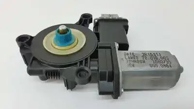 Автозапчасти б/у мотор стекла переднего правого за alfa romeo giulietta (191) distinctive ссылки oem iam 5000884 1060735 71777779 Автозапчасти б/у мотор стекла переднего правого за alfa romeo giulietta (191) distinctive ссылки oem iam 5000884 1060735 71777779