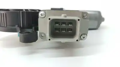 Автозапчасти б/у мотор стекла переднего правого за alfa romeo giulietta (191) distinctive ссылки oem iam 5000884 1060735 71777779 Автозапчасти б/у мотор стекла переднего правого за alfa romeo giulietta (191) distinctive ссылки oem iam 5000884 1060735 71777779