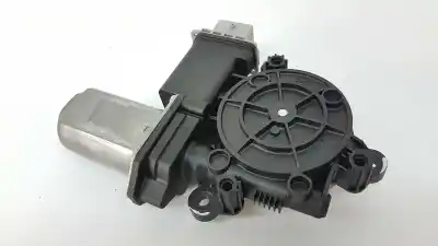 Second-hand car spare part rear right window motor for alfa romeo giulietta (191) distinctive oem iam references 5000884 1060735 71777781 Second-hand car spare part rear right window motor for alfa romeo giulietta (191) distinctive oem iam references 5000884 1060735 71777781