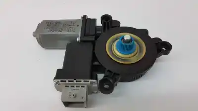 Second-hand car spare part rear right window motor for alfa romeo giulietta (191) distinctive oem iam references 5000884 1060735 71777781 Second-hand car spare part rear right window motor for alfa romeo giulietta (191) distinctive oem iam references 5000884 1060735 71777781