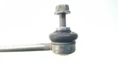 Second-hand car spare part left front bracket for alfa romeo giulietta (191) distinctive oem iam references 50531823   Second-hand car spare part left front bracket for alfa romeo giulietta (191) distinctive oem iam references 50531823