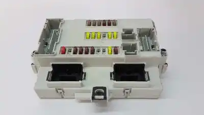 Gebrauchtes Autoersatzteil relais sicherungskasten multifunktionsrelais zum alfa romeo giulietta (191) distinctive oem-iam-referenzen 50537358 10r041061 116rai00029