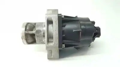 Автозапчастина б/у клапан egr для alfa romeo giulietta (191) distinctive посилання на oem iam 55265385 71777783 / 71796002 k5t70977 Автозапчастина б/у клапан egr для alfa romeo giulietta (191) distinctive посилання на oem iam 55265385 71777783 / 71796002 k5t70977