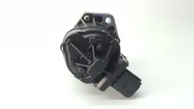 Автозапчастина б/у клапан egr для alfa romeo giulietta (191) distinctive посилання на oem iam 55265385 71777783 / 71796002 k5t70977 Автозапчастина б/у клапан egr для alfa romeo giulietta (191) distinctive посилання на oem iam 55265385 71777783 / 71796002 k5t70977