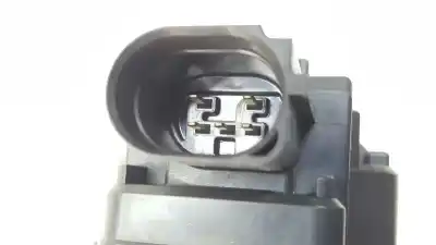 Автозапчастина б/у клапан egr для alfa romeo giulietta (191) distinctive посилання на oem iam 55265385 71777783 / 71796002 k5t70977 Автозапчастина б/у клапан egr для alfa romeo giulietta (191) distinctive посилання на oem iam 55265385 71777783 / 71796002 k5t70977