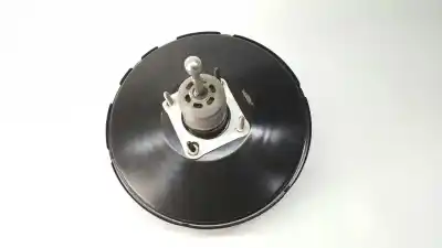 Автозапчасти б/у тормозной серво за alfa romeo giulietta (191) distinctive ссылки oem iam 519064130 00519064130 / 03787223014 51906413 Автозапчасти б/у тормозной серво за alfa romeo giulietta (191) distinctive ссылки oem iam 519064130 00519064130 / 03787223014 51906413