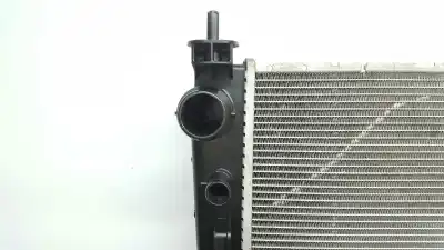 Автозапчасти б/у водяной радиатор за alfa romeo giulietta (191) distinctive ссылки oem iam 884660600 50526636 884660600 Автозапчасти б/у водяной радиатор за alfa romeo giulietta (191) distinctive ссылки oem iam 884660600 50526636 884660600