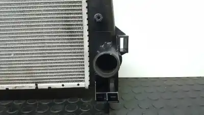 Автозапчасти б/у водяной радиатор за alfa romeo giulietta (191) distinctive ссылки oem iam 884660600 50526636 884660600 Автозапчасти б/у водяной радиатор за alfa romeo giulietta (191) distinctive ссылки oem iam 884660600 50526636 884660600