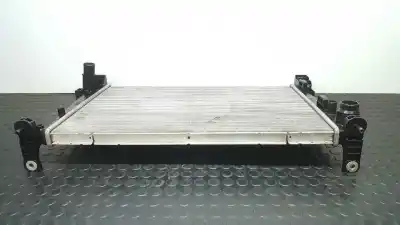 Автозапчасти б/у водяной радиатор за alfa romeo giulietta (191) distinctive ссылки oem iam 884660600 50526636 884660600 Автозапчасти б/у водяной радиатор за alfa romeo giulietta (191) distinctive ссылки oem iam 884660600 50526636 884660600