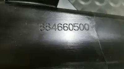 Автозапчасти б/у водяной радиатор за alfa romeo giulietta (191) distinctive ссылки oem iam 884660600 50526636 884660600 Автозапчасти б/у водяной радиатор за alfa romeo giulietta (191) distinctive ссылки oem iam 884660600 50526636 884660600