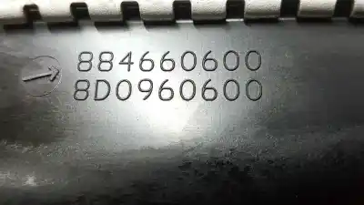 Автозапчасти б/у водяной радиатор за alfa romeo giulietta (191) distinctive ссылки oem iam 884660600 50526636 884660600 Автозапчасти б/у водяной радиатор за alfa romeo giulietta (191) distinctive ссылки oem iam 884660600 50526636 884660600