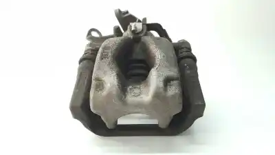 Автозапчасти б/у задний левый тормозной суппорт за alfa romeo giulietta (191) distinctive ссылки oem iam 51877199   Автозапчасти б/у задний левый тормозной суппорт за alfa romeo giulietta (191) distinctive ссылки oem iam 51877199