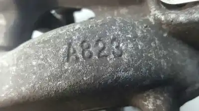 Автозапчасти б/у задний левый тормозной суппорт за alfa romeo giulietta (191) distinctive ссылки oem iam 51877199   Автозапчасти б/у задний левый тормозной суппорт за alfa romeo giulietta (191) distinctive ссылки oem iam 51877199