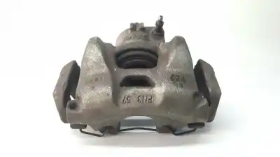 Second-hand car spare part front left brake caliper for alfa romeo giulietta (191) distinctive oem iam references 51956280  118t Second-hand car spare part front left brake caliper for alfa romeo giulietta (191) distinctive oem iam references 51956280  118t