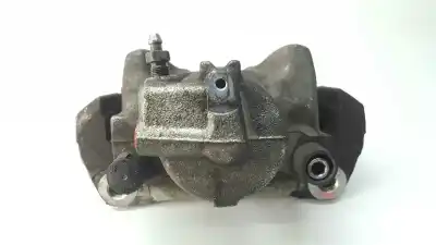 Second-hand car spare part front left brake caliper for alfa romeo giulietta (191) distinctive oem iam references 51956280  118t Second-hand car spare part front left brake caliper for alfa romeo giulietta (191) distinctive oem iam references 51956280  118t