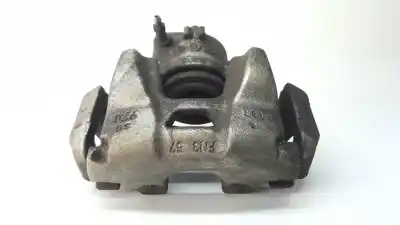 Second-hand car spare part front right brake caliper for alfa romeo giulietta (191) distinctive oem iam references 51956281  104t Second-hand car spare part front right brake caliper for alfa romeo giulietta (191) distinctive oem iam references 51956281  104t