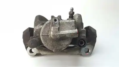 Second-hand car spare part front right brake caliper for alfa romeo giulietta (191) distinctive oem iam references 51956281  104t Second-hand car spare part front right brake caliper for alfa romeo giulietta (191) distinctive oem iam references 51956281  104t