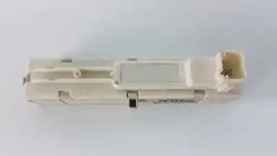 Second-hand car spare part multifunction display for alfa romeo giulietta (191) distinctive oem iam references 37458496  50528428 Second-hand car spare part multifunction display for alfa romeo giulietta (191) distinctive oem iam references 37458496  50528428