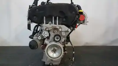 Pezzo di ricambio per auto di seconda mano motore completo per alfa romeo giulietta 1.6 jtdm riferimenti oem iam 940a3000 71777980 