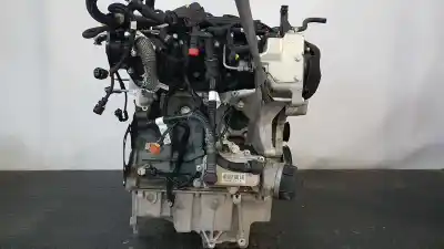 Pezzo di ricambio per auto di seconda mano motore completo per alfa romeo giulietta 1.6 jtdm riferimenti oem iam 940a3000 71777980 