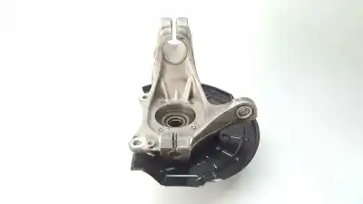 Second-hand car spare part front right knuckle for alfa romeo giulietta (191) distinctive oem iam references 50514556  c0685b Second-hand car spare part front right knuckle for alfa romeo giulietta (191) distinctive oem iam references 50514556  c0685b