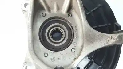 Second-hand car spare part front right knuckle for alfa romeo giulietta (191) distinctive oem iam references 50514556  c0685b Second-hand car spare part front right knuckle for alfa romeo giulietta (191) distinctive oem iam references 50514556  c0685b