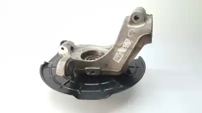 Second-hand car spare part front right knuckle for alfa romeo giulietta (191) distinctive oem iam references 50514556  c0685b Second-hand car spare part front right knuckle for alfa romeo giulietta (191) distinctive oem iam references 50514556  c0685b