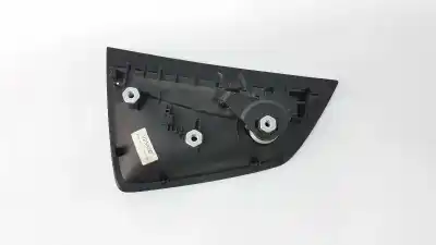 Автозапчасти б/у задняя левая наружная ручка за alfa romeo giulietta (191) distinctive ссылки oem iam 156098845  