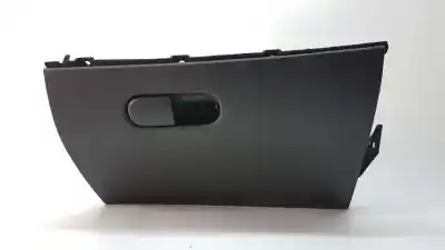 Second-hand car spare part GLOVE COMPARTMENT for ALFA ROMEO GIULIETTA (191)  OEM IAM references 156092219  156099298