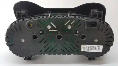 Автозапчасти б/у приборная доска за alfa romeo giulietta (191) distinctive ссылки oem iam 50539109 003081 a2c98299700 Автозапчасти б/у приборная доска за alfa romeo giulietta (191) distinctive ссылки oem iam 50539109 003081 a2c98299700