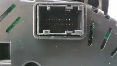 Автозапчасти б/у приборная доска за alfa romeo giulietta (191) distinctive ссылки oem iam 50539109 003081 a2c98299700 Автозапчасти б/у приборная доска за alfa romeo giulietta (191) distinctive ссылки oem iam 50539109 003081 a2c98299700