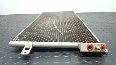 Автозапчасти б/у конденсатор / радиатор кондиционера воздуха за alfa romeo giulietta (191) distinctive ссылки oem iam 50526515   Автозапчасти б/у конденсатор / радиатор кондиционера воздуха за alfa romeo giulietta (191) distinctive ссылки oem iam 50526515