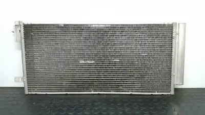 Автозапчасти б/у конденсатор / радиатор кондиционера воздуха за alfa romeo giulietta (191) distinctive ссылки oem iam 50526515   Автозапчасти б/у конденсатор / радиатор кондиционера воздуха за alfa romeo giulietta (191) distinctive ссылки oem iam 50526515