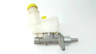 Автозапчасти б/у тормозной насос за alfa romeo giulietta (191) distinctive ссылки oem iam 77366541  03350890521 Автозапчасти б/у тормозной насос за alfa romeo giulietta (191) distinctive ссылки oem iam 77366541  03350890521