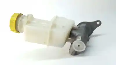 Автозапчасти б/у тормозной насос за alfa romeo giulietta (191) distinctive ссылки oem iam 77366541  03350890521 Автозапчасти б/у тормозной насос за alfa romeo giulietta (191) distinctive ссылки oem iam 77366541  03350890521