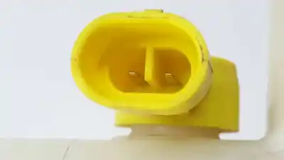 Автозапчасти б/у тормозной насос за alfa romeo giulietta (191) distinctive ссылки oem iam 77366541  03350890521 Автозапчасти б/у тормозной насос за alfa romeo giulietta (191) distinctive ссылки oem iam 77366541  03350890521