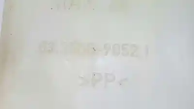 Автозапчасти б/у тормозной насос за alfa romeo giulietta (191) distinctive ссылки oem iam 77366541  03350890521 Автозапчасти б/у тормозной насос за alfa romeo giulietta (191) distinctive ссылки oem iam 77366541  03350890521