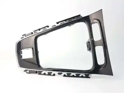 Автозапчастина б/у обзорка важеля передач для opel grandland x selective посилання на oem iam 95525288