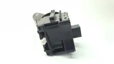 Second-hand car spare part indicator switch for opel mokka selective oem iam references 20962250  71090620026