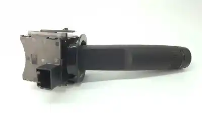 Second-hand car spare part indicator switch for opel mokka selective oem iam references 20962250  71090620026