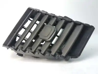 Автозапчастина б/у аератор для opel grandland x selective посилання на oem iam 95525280