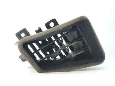 Автозапчастина б/у аератор для opel grandland x selective посилання на oem iam 95525280 yp00062977 00227122