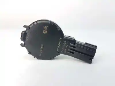 Автозапчастина б/у датчик для opel grandland x selective посилання на oem iam 1618093580