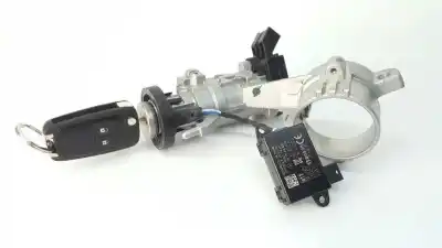 Автозапчасти б/у переключатель стартера за opel mokka selective ссылки oem iam 23276089 f00hj00493 71440311209 / 42532915